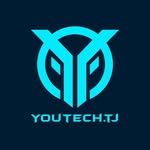 Электроника