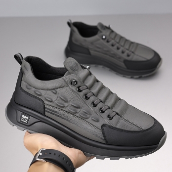 Мужская обувь 9953