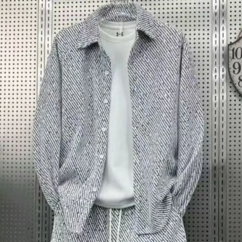 ДВОЙКА МУЖСКИЙ 9983