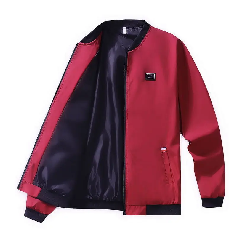 мужская куртка универсальная 9993