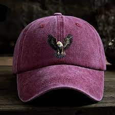 Бейсболка 9995