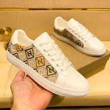 BLS-ECES FASHION 9998