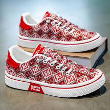 BLS-ECES FASHION 9998