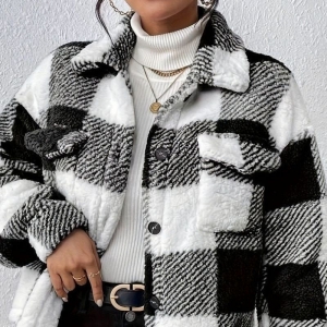 Женский костюм 4974