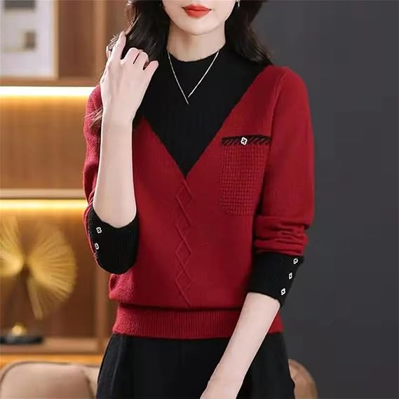 ДЖЕМПЕР БО СИФАТ