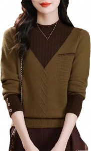 ДЖЕМПЕР БО СИФАТ