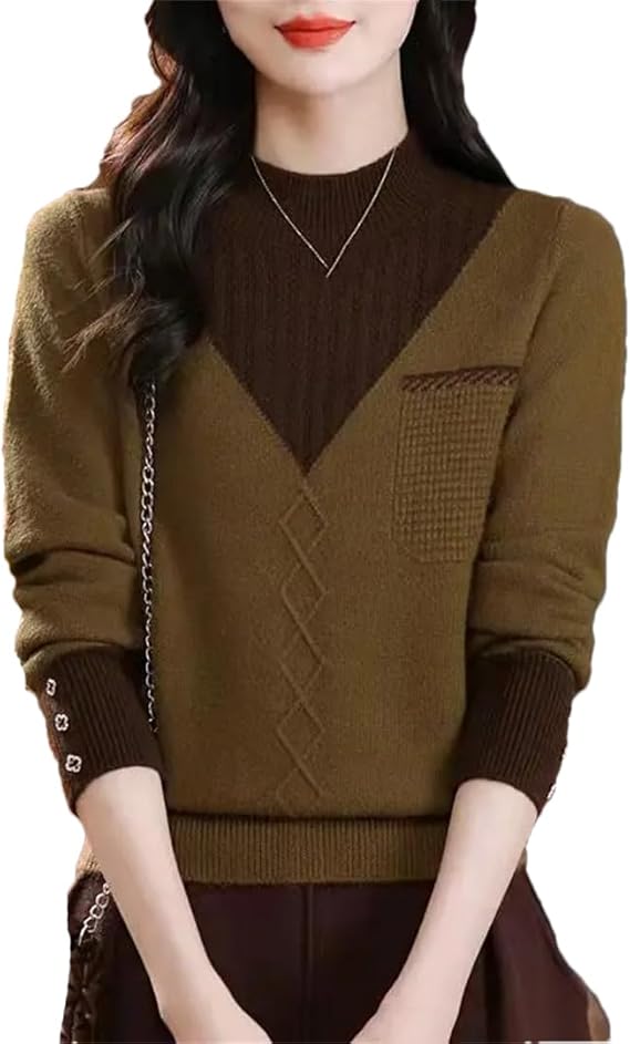 ДЖЕМПЕР БО СИФАТ