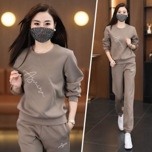 ДВОЙКА БО СИФАТ