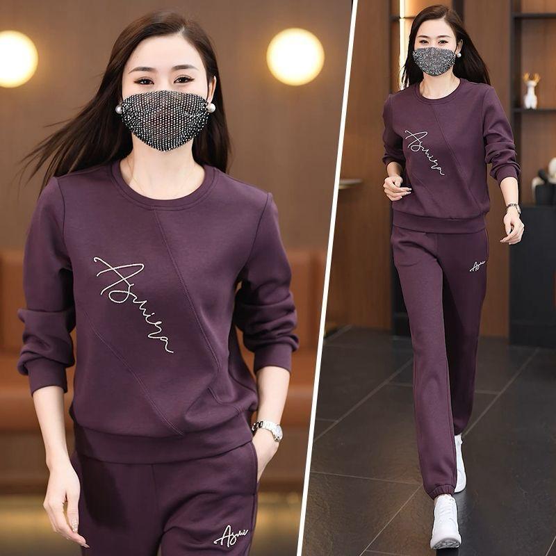 ДВОЙКА БО СИФАТ