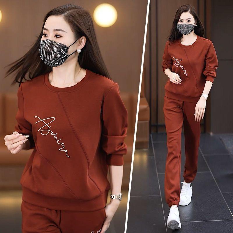 ДВОЙКА БО СИФАТ