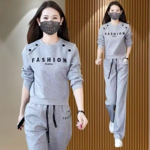 ДВОЙКА БО СИФАТ