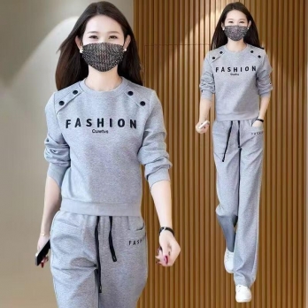 ДВОЙКА БО СИФАТ