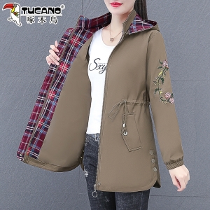 Женские куртки 4982