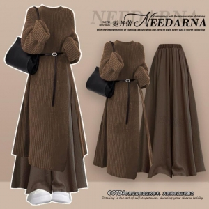 Только светер