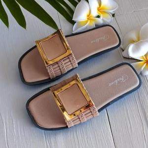 Шлепанцы Женский,