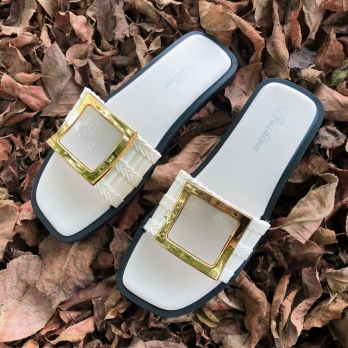 Шлепанцы Женский,