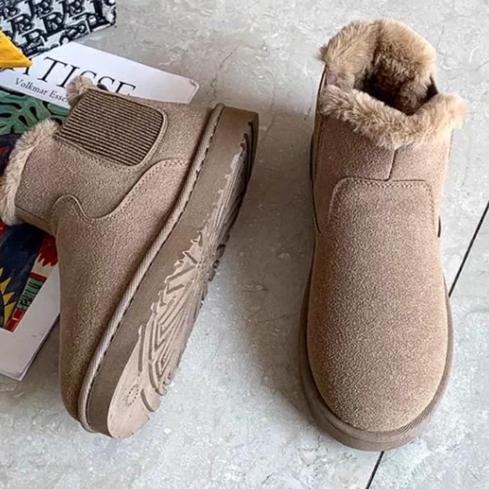 женской обувь 4975