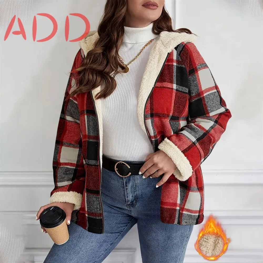 Рубашка BASIQ