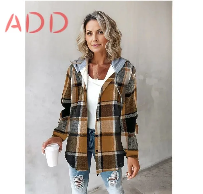 Рубашка BASIQ