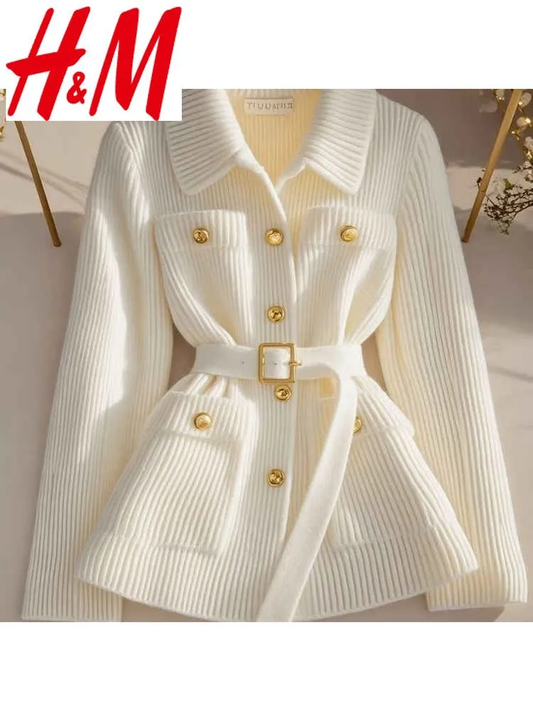 Кардиган H&M