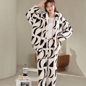 Комплект одежды Женский