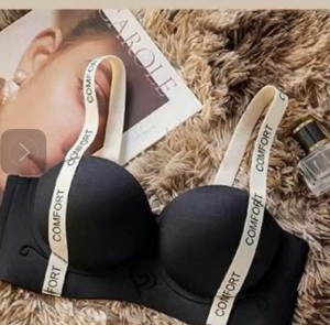 Бюстгальтер