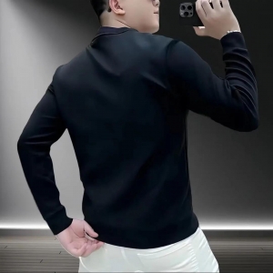 футболка 9940