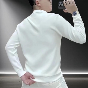 футболка 9940