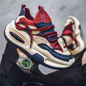 Мужская обувь 9946