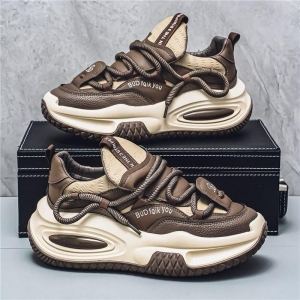 Мужская обувь 9946