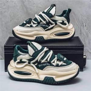 Мужская обувь 9946