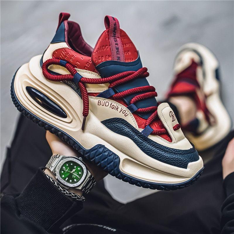 Мужская обувь 9946