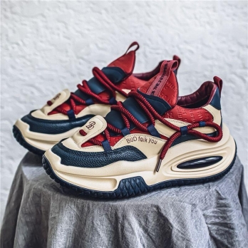 Мужская обувь 9946