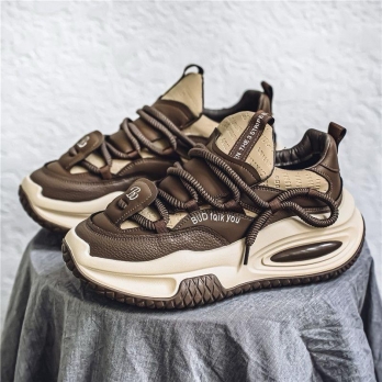 Мужская обувь 9946