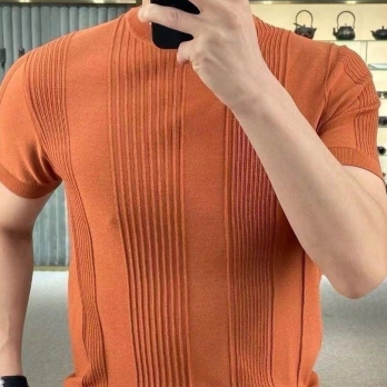 футболка 9935