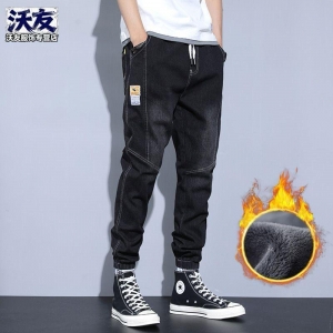 Бурюк мужской 9934