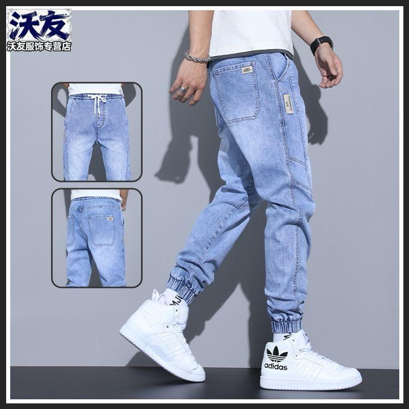 Бурюк мужской 9934